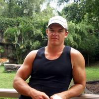 Отзыв от Кирилл - Виза Destination Thailand