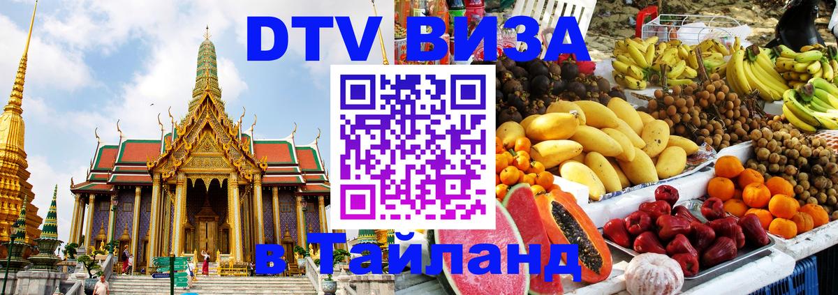 Сколько стоит DTV виза — актуальные цены, оформление даже без документов - 